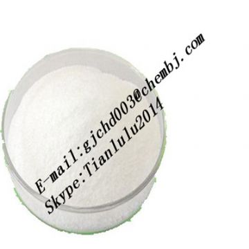 3-Bromopropylamine Hydrobromide